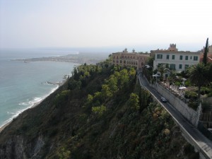 2009 Sicilia Taormina 165